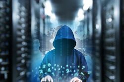 4分钟科普下!六安工厂招聘信息最新消息_哔哩哔哩
